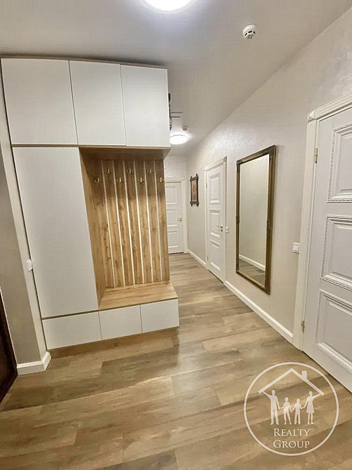 Продаж 2к Квартира 65 кв.м Шевченка, 60 Львів - фото 7