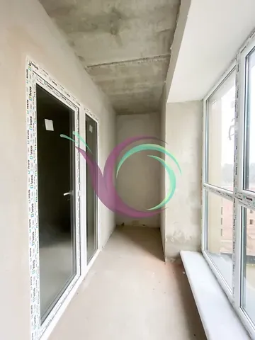 Продаж 1к Квартира 41.2 кв.м ЖК Green Street Луцьк - фото 7