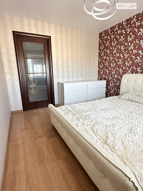 Оренда Квартира 3-кімнатна, 5/5 поверх Вінниця - фото 15