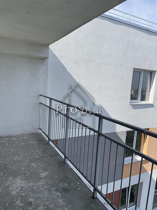 Продаж Будинок 1-кімнатний на Лисогірський узв., 26 Київ - фото 7