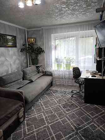 Продаж Квартира 1-кімнатна, 1/9 поверх на вул. Маршала Батицького Kharkiv