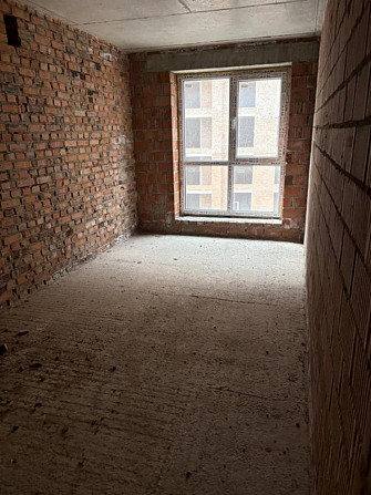 Продаж 2К квартири — Залізнична Львів - фото 6