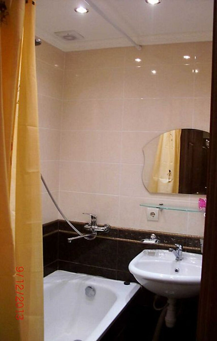 Оренда Квартира 2-кімнатна, 2/9 поверх на пр. Берестейский (пр. Победы), 21 Kiev - photo 11