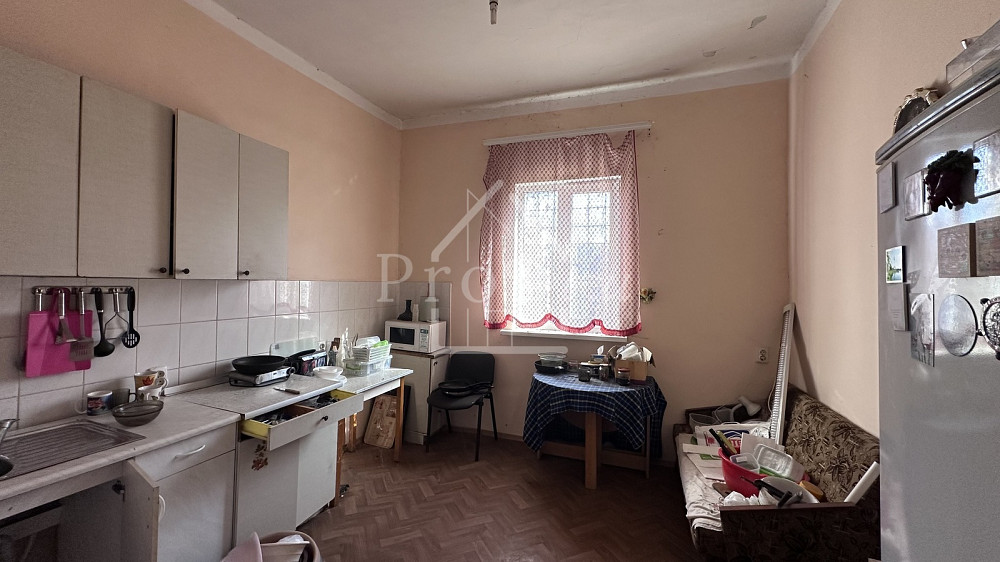 Продаж приміщення вільного призначення поверх - 1/1 Вороньківка - фото 8