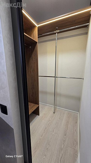 Продаж Будинок 2-кімнатний на вул. Смакули Тернопіль - фото 14