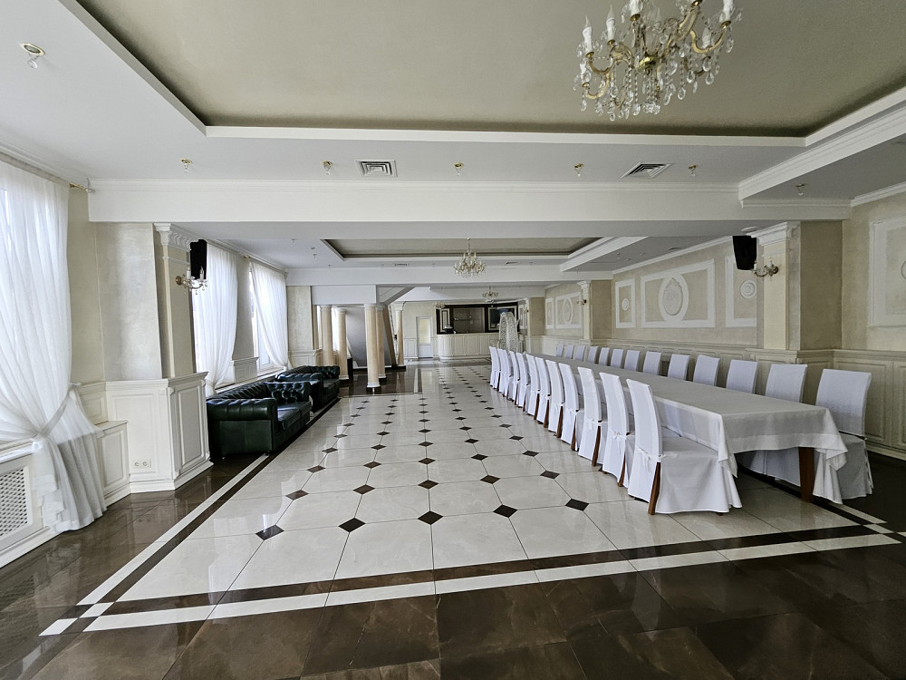 Оренда торгове приміщення на Галицька, 44 поверх - 2/3 Uhryniv - photo 16