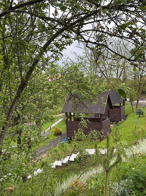 Продаж земельної ділянки 25 соток Ivano-Frankivs'k - photo 7