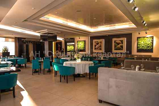 Оренда Будинок 10-кімнатний на Братиславська вул., 52 Київ