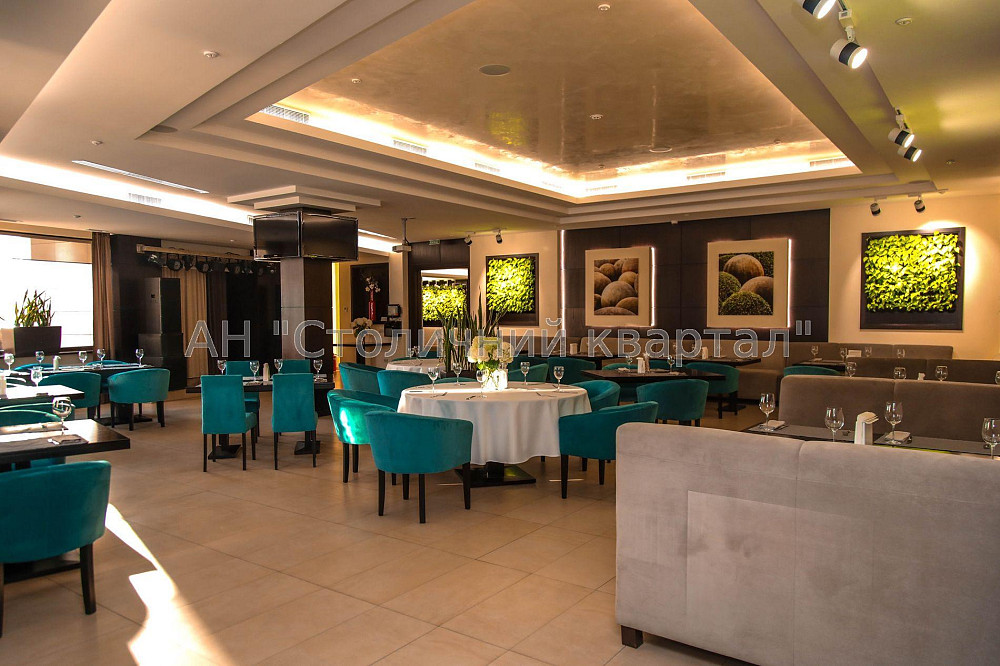 Оренда Будинок 10-кімнатний на Братиславська вул., 52 Киев - изображение 1