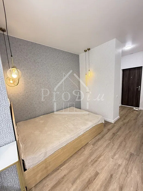 Оренда Квартира 1-кімнатна, 1/4 поверх на Практична вул., 2 Киев - изображение 8