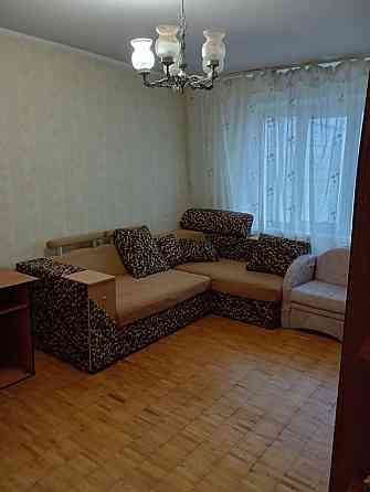 Продаж Квартира 2-кімнатна, 10/12 поверх на Гетьмана Вадима вул., д. 46-А/6 Київ