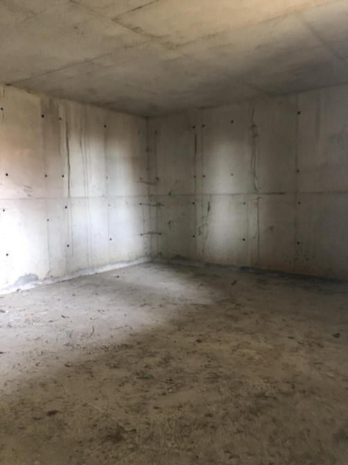 Продаж Будинок 5-кімнатний на вул. Забава Винники - изображение 6