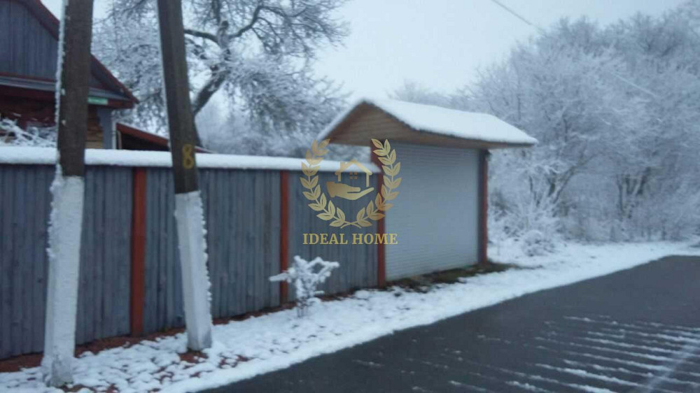 продам Рагівка Rahivka - photo 16