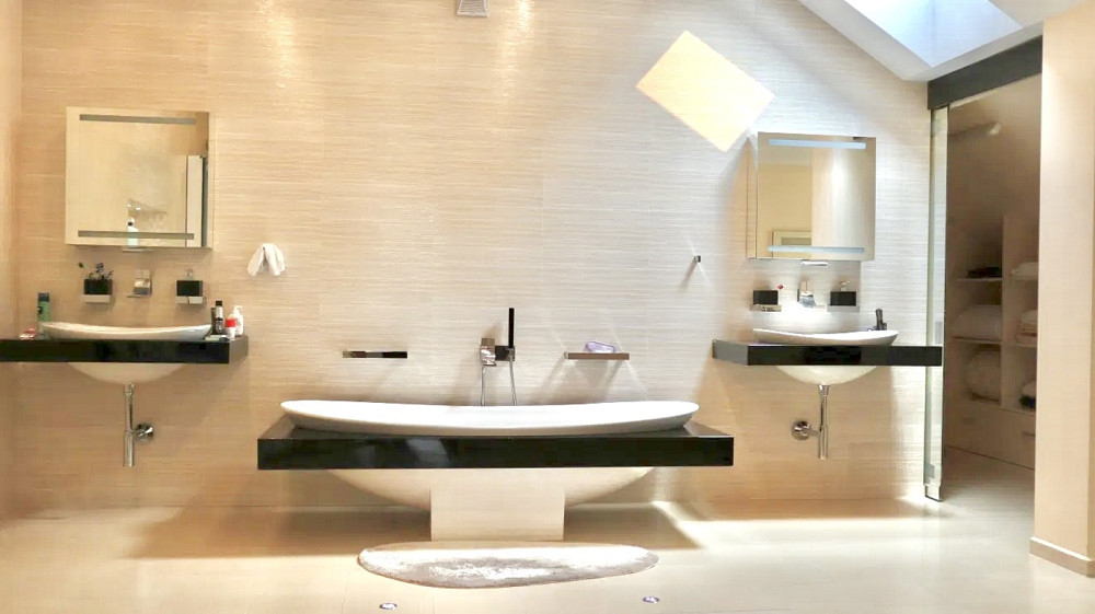 Продаж Будинок на Осенняя ул. Stoianka - photo 15