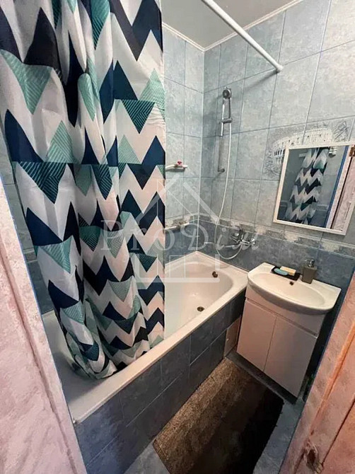 Продаж Квартира 1-кімнатна, 2/9 поверх на Русанівська набережна, 10 Київ - фото 15