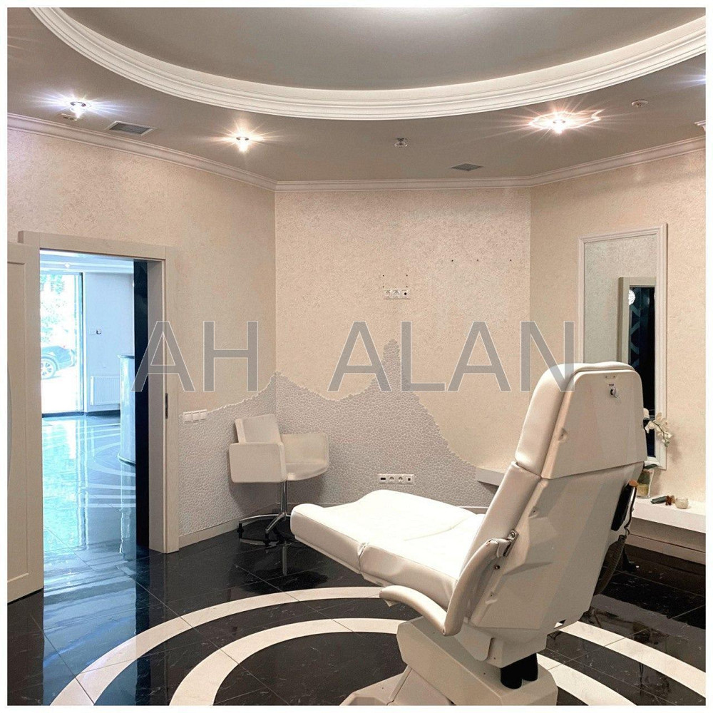 Оренда Будинок 8-кімнатний на Ольгинська вул., 6 Київ - фото 4