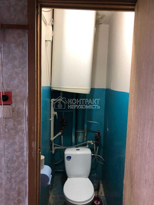 Продаж Квартира 2-кімнатна, 15/16 поверх на вул. проїзд Садовий Kharkiv - photo 3