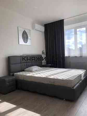 Без комісії!!! Оренда 2-х к.розд. кв. у новому будинку Новосілки, м. Теремки. Код:11196219 