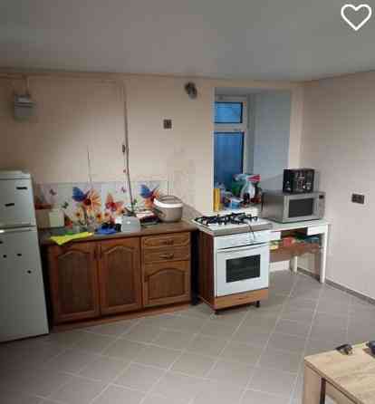 Продам 3х комнатную квартиру в центре Odessa