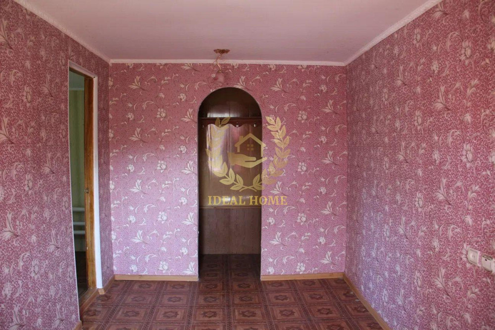 Продаж Будинок 2-кімнатний на Гагарина ул., 23 Мисайлівка - фото 8