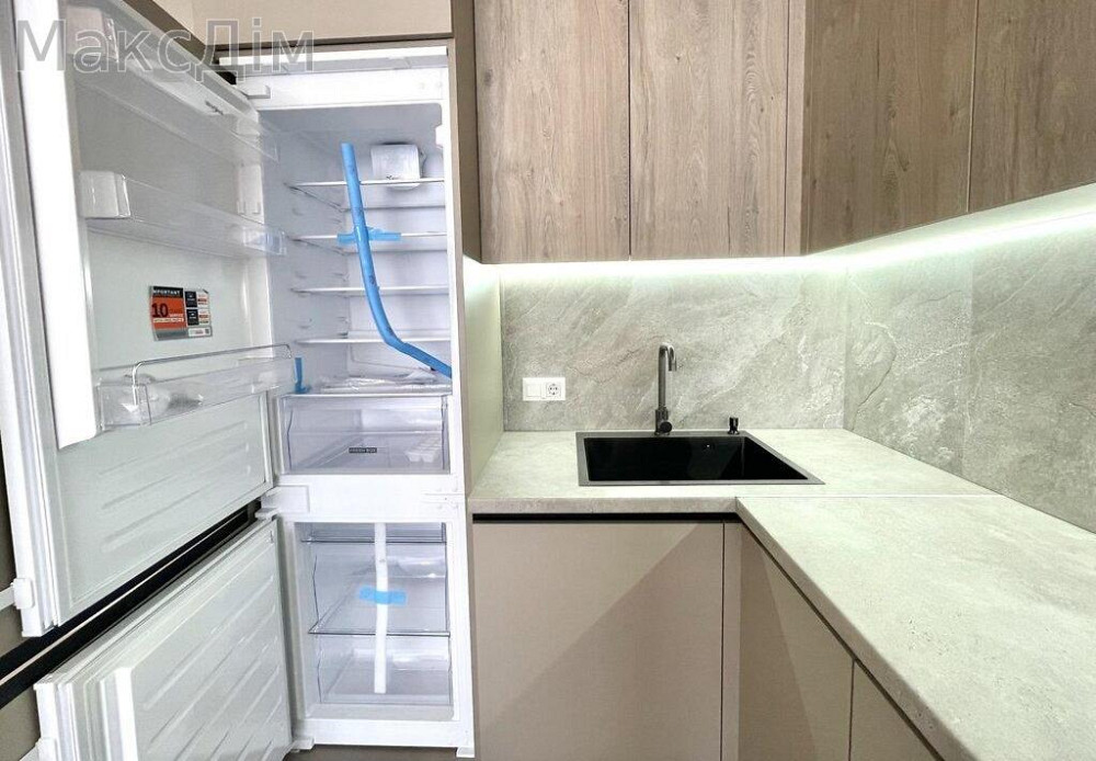 Продаж Будинок 1-кімнатний на вул. Смакули Тернопіль - фото 8