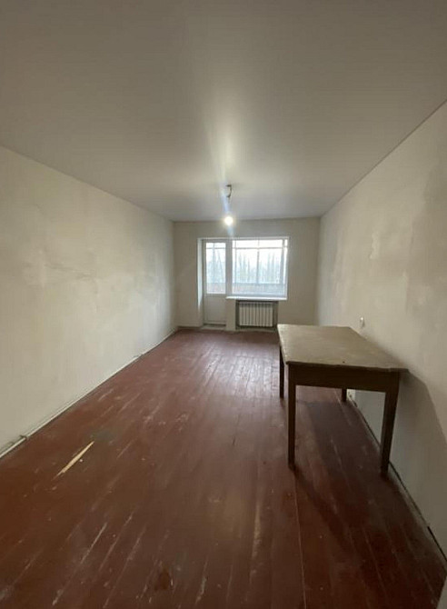 Продаж Квартира 3-кімнатна, 2/2 поверх на вул. Козятинська Житомир - фото 4