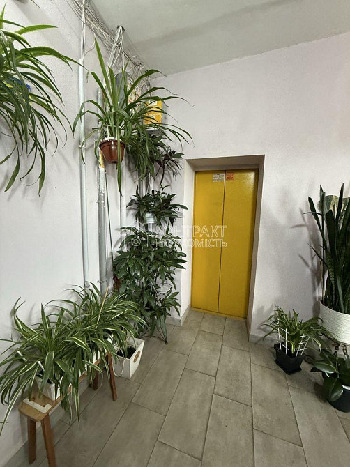 Продаж Квартира 3-кімнатна, 8/14 поверх на вул. Молочна Kharkiv - photo 16