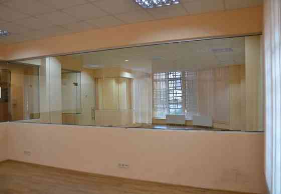 Оренда офісне приміщення на Базарная ул., 5/2 поверх - 1/18 Odessa