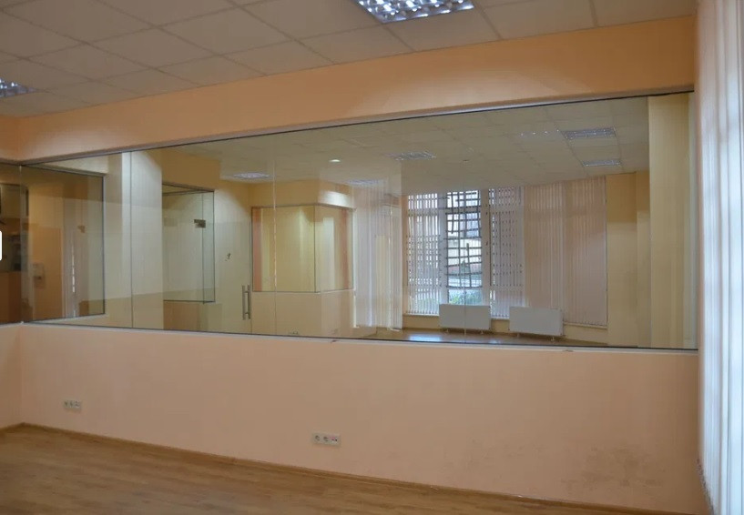 Оренда офісне приміщення на Базарная ул., 5/2 поверх - 1/18 Odessa - photo 2