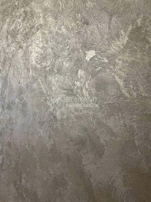 Продаж Квартира 1-кімнатна, 5/9 поверх на вул. Олексіївська Харків - фото 14