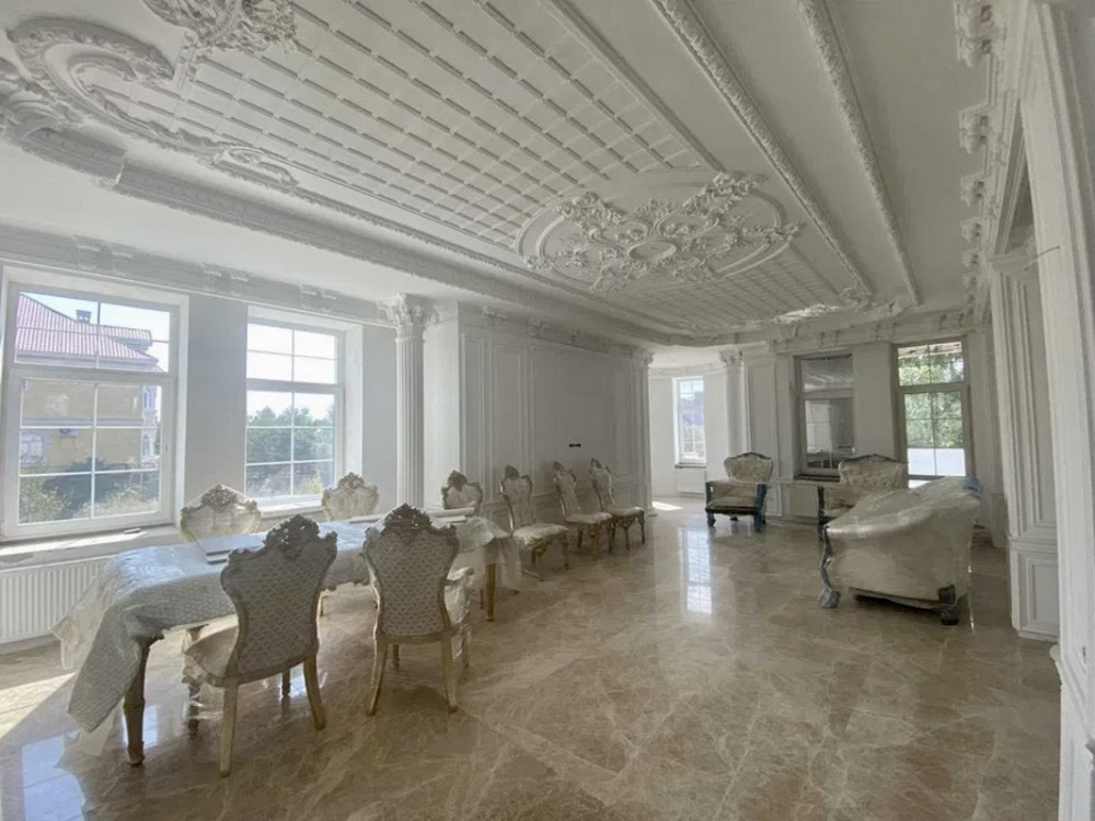 Продаж Будинок Odessa - photo 8