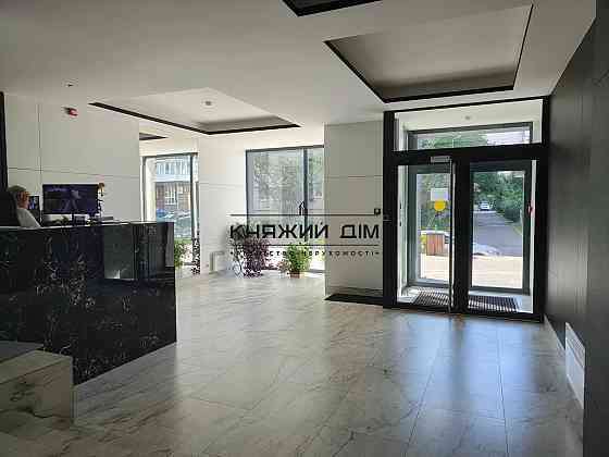 Продаж 1 кімнатна  квартира 39,4 кв.м, ЖК Метрополія 2 Kiev