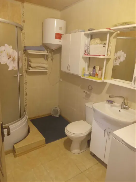 Продам дом в Светлом Світле - фото 6