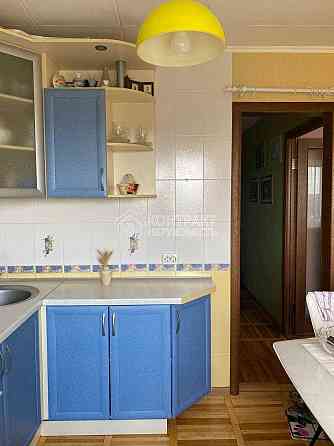 Продаж Квартира 2-кімнатна, 13/14 поверх на вул. Москалівська Харьков