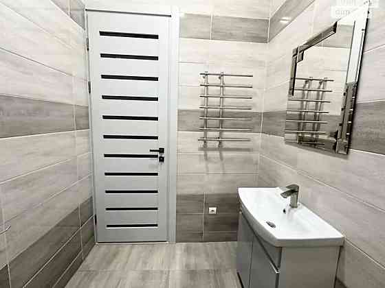 Оренда офісне приміщення на Соборна Винница