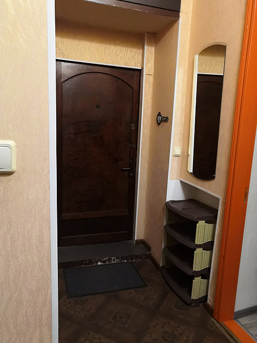 Продам 2х на Лазарева Odessa - photo 14