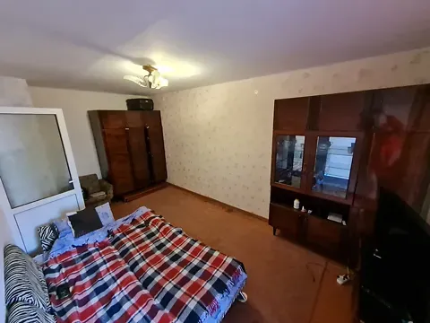 For sale 1-room Apartment 30.3 sq.m вул. Крилова 17 Mykolayiv - photo 2