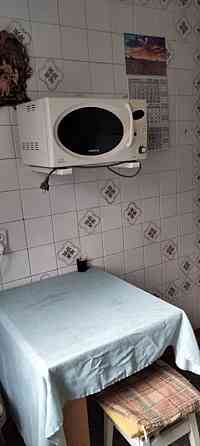 Оренда Квартира 2-кімнатна, 2/5 поверх на Вацлава Гавела, 79б Kiev