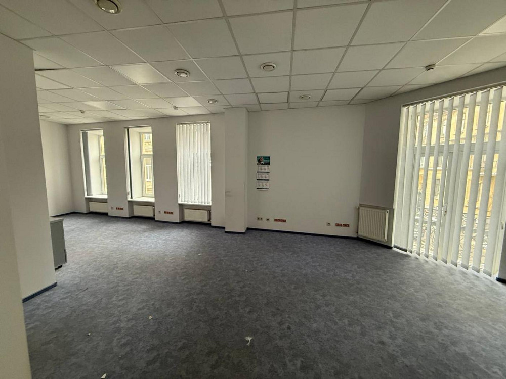 Продаж приміщення вільного призначення на вул. Дудаєва Джохара приміщень - 8 Львов - изображение 11