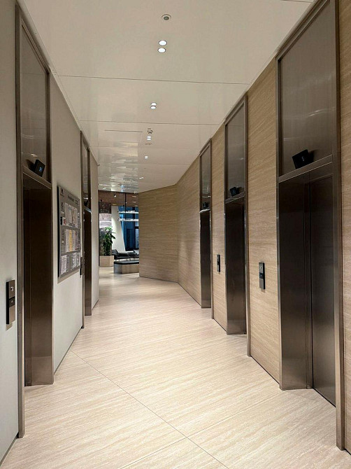 Продаж Квартира 2-кімнатна, 6/36 поверх на Берестейський вул., д. 11 Київ - фото 16