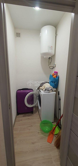 Продаж Квартира 1-кімнатна, 6/9 поверх на вул. Лева Ландау Kharkiv - photo 13