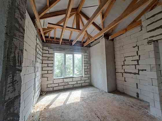 Продаж Будинок на Київська вул., 2 Підгородне