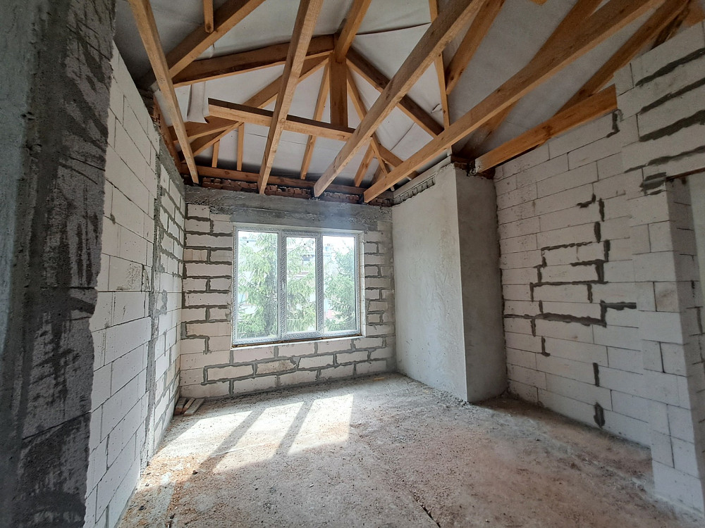 Продаж Будинок на Київська вул., 2 Підгородне - фото 6