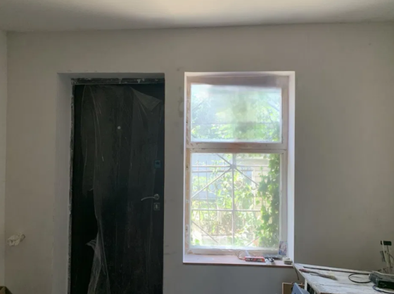 Продам часть дома в р-не "Золотой Треугольник" (ул.Керченская) Одеса