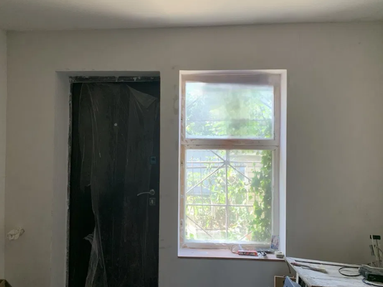 Продам часть дома в р-не "Золотой Треугольник" (ул.Керченская) Одеса - фото 3