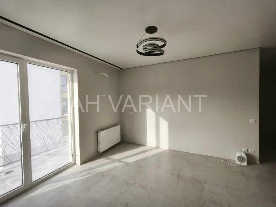 For sale 2-room Apartment 60 sq.m Загорська 188 Uzhhorod - photo 13