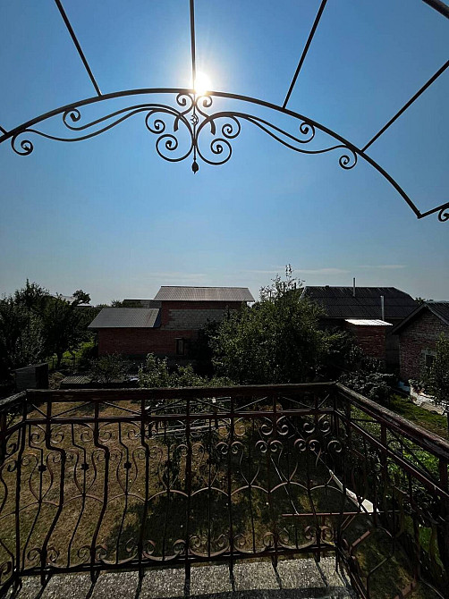 Продаж Будинок Підлужжя - фото 20