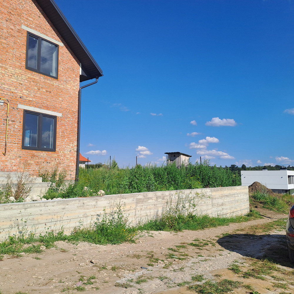 Будинок в Підгородньому Подгородное - изображение 1