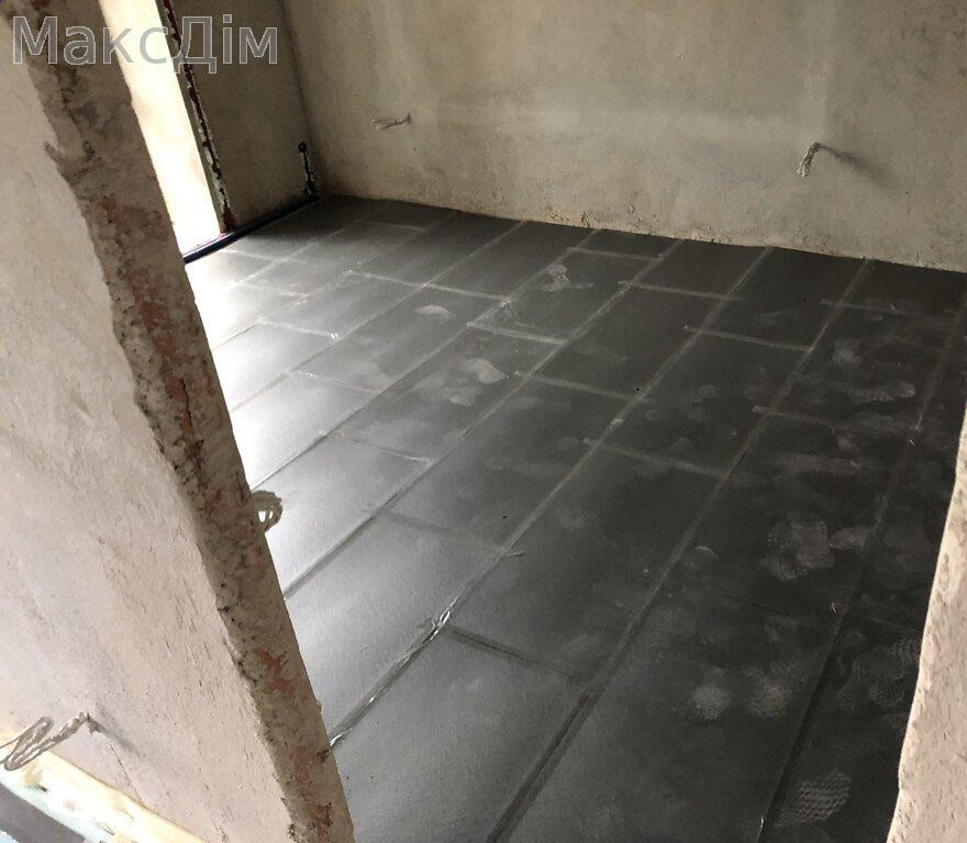 Продаж Будинок 2-кімнатний на вул. Львівська Тернополь - изображение 9