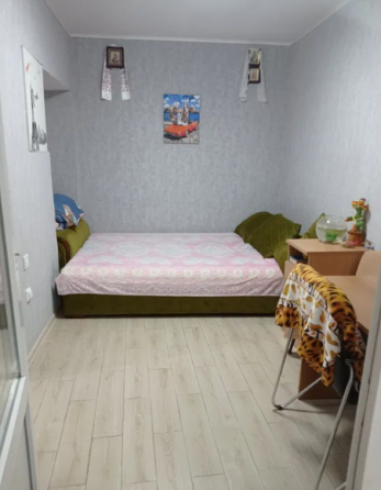 Продам дом в районе Автовокзала (р-н Сахарный поселок) Одесса